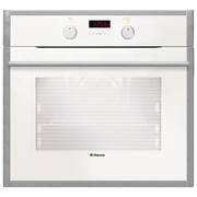 Электрический духовой шкаф Hansa BOEW68577