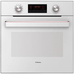Электрический духовой шкаф Hansa BOEW695010