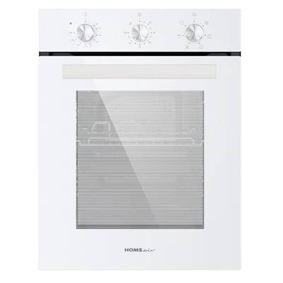 Электрический духовой шкаф HOMSair OEF451