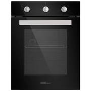 Электрический духовой шкаф HOMSair OEF451