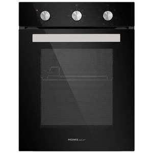 Электрический духовой шкаф HOMSair OEF451