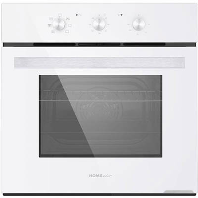 Электрический духовой шкаф HOMSair OEF657