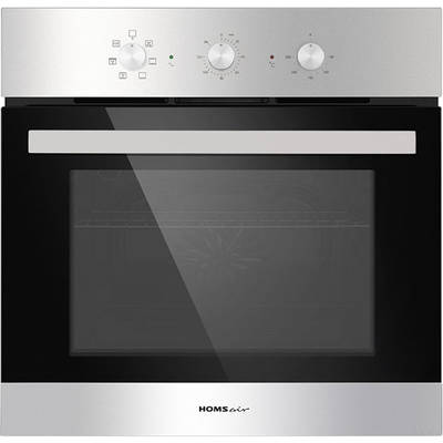 Электрический духовой шкаф HOMSair OEF657