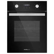 Электрический духовой шкаф HOMSair OEM451BK