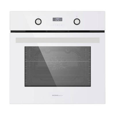 Электрический духовой шкаф HOMSair OEM657
