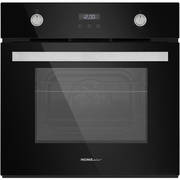 Электрический духовой шкаф HOMSair OEM657