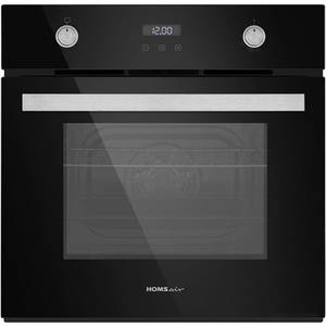 Электрический духовой шкаф HOMSair OEM657