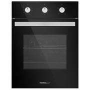 Электрический духовой шкаф HOMSair OES456BK