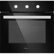 Электрический духовой шкаф HOMSair OES657