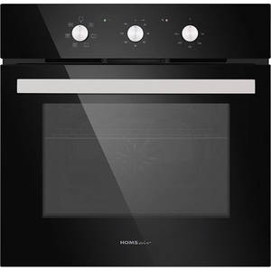 Электрический духовой шкаф HOMSair OES657