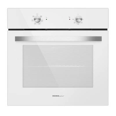 Электрический духовой шкаф HOMSair OES660