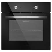 Электрический духовой шкаф HOMSair OES660