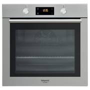Электрический духовой шкаф Hotpoint-Ariston 7O 4FA 541 JH IX HA