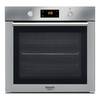 Электрический духовой шкаф Hotpoint-Ariston 7O 4FA 841 JC