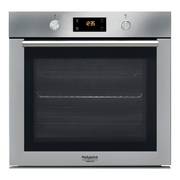 Электрический духовой шкаф Hotpoint-Ariston 7O 4FA 841 JC