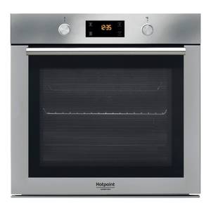 Электрический духовой шкаф Hotpoint-Ariston 7O 4FA 841 JC