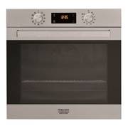 Электрический духовой шкаф Hotpoint-Ariston 7O 5FA 841 JH IX HA