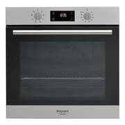 Электрический духовой шкаф Hotpoint-Ariston FA2 540 H IX HA