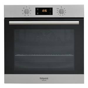 Электрический духовой шкаф Hotpoint-Ariston FA2 540 H IX HA