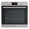 Электрический духовой шкаф Hotpoint-Ariston FA2 841 JH