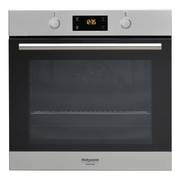 Электрический духовой шкаф Hotpoint-Ariston FA2 841 JH