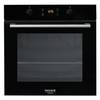 Электрический духовой шкаф Hotpoint-Ariston FA2 841 JH