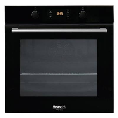 Электрический духовой шкаф Hotpoint-Ariston FA2 841 JH