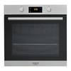 Электрический духовой шкаф Hotpoint-Ariston FA2 844 JH IX HA