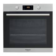Электрический духовой шкаф Hotpoint-Ariston FA2 844 JH IX HA