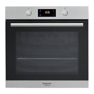 Электрический духовой шкаф Hotpoint-Ariston FA2 844 JH IX HA