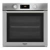 Электрический духовой шкаф Hotpoint-Ariston FA4S 841 J IX HA
