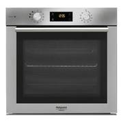 Электрический духовой шкаф Hotpoint-Ariston FA4S 841 J IX HA