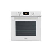 Электрический духовой шкаф Hotpoint-Ariston FA5 841 JH WH HA