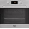 Электрический духовой шкаф Hotpoint-Ariston FA5 844 JC IX HA