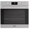 Электрический духовой шкаф Hotpoint-Ariston FA5 844 JH IX HA