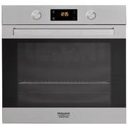 Электрический духовой шкаф Hotpoint-Ariston FA5 844 JH IX HA