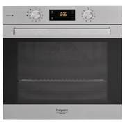 Электрический духовой шкаф Hotpoint-Ariston FA5S 841 J IX HA