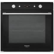 Электрический духовой шкаф Hotpoint-Ariston FI6 861 SH BL HA