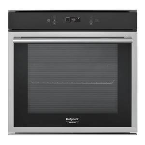 Электрический духовой шкаф Hotpoint-Ariston FI6 871 SC IX HA
