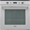 Электрический духовой шкаф Hotpoint-Ariston FI7 861 SH IX HA
