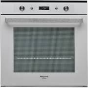 Электрический духовой шкаф Hotpoint-Ariston FI7 861 SH IX HA