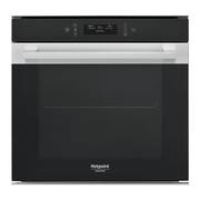 Электрический духовой шкаф Hotpoint-Ariston FI9 891 SH IX HA
