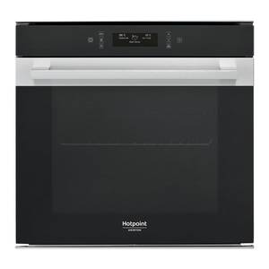 Электрический духовой шкаф Hotpoint-Ariston FI9 891 SH IX HA