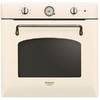 Электрический духовой шкаф Hotpoint-Ariston FIT 801 H OW HA