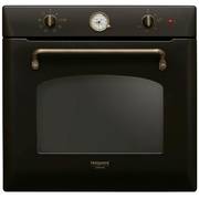 Электрический духовой шкаф Hotpoint-Ariston FIT 804 H