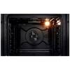 Электрический духовой шкаф Hotpoint-Ariston FIT 804 H