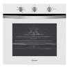 Электрический духовой шкаф Indesit IFW 4534 H