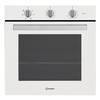 Электрический духовой шкаф Indesit IFW 6530