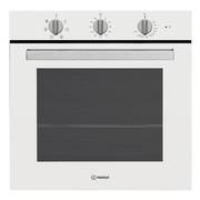 Электрический духовой шкаф Indesit IFW 6530