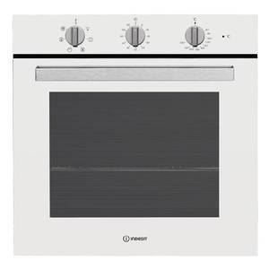 Электрический духовой шкаф Indesit IFW 6530